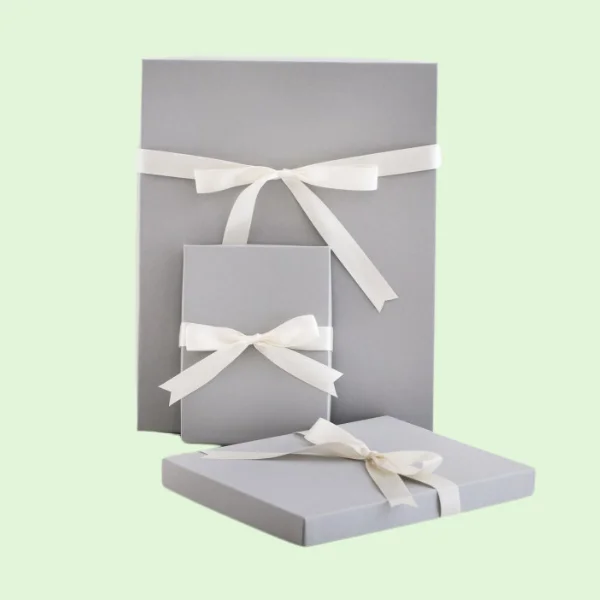 Boutique Boxes
