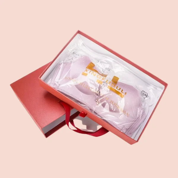 Swimwear Boxes
