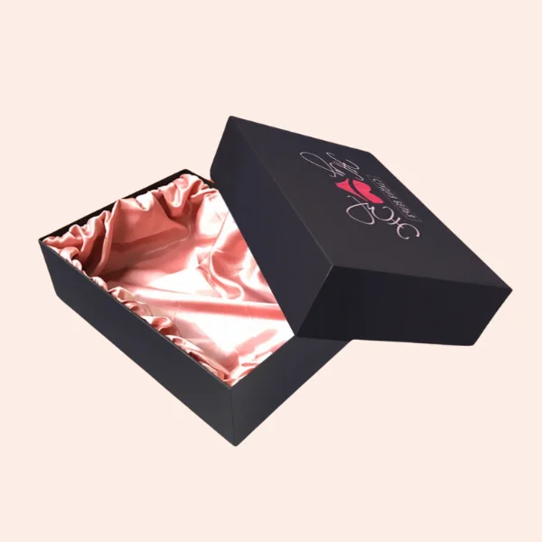 Swimwear Boxes