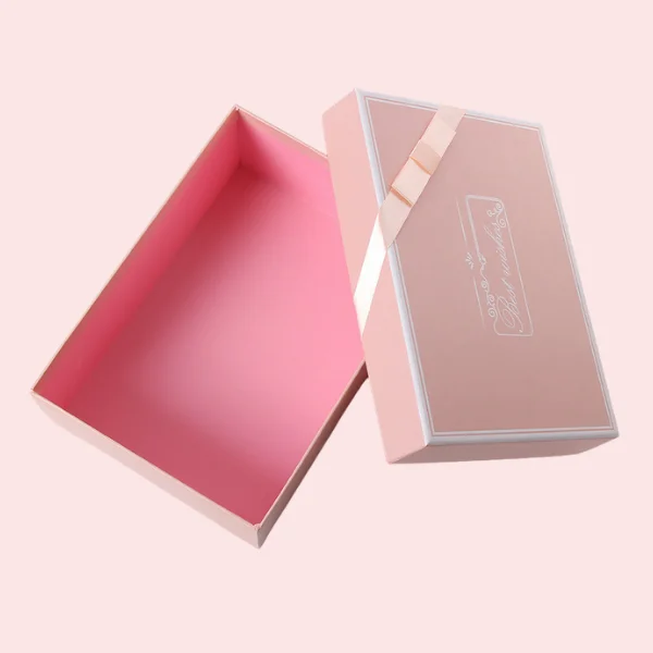 Swimwear Boxes