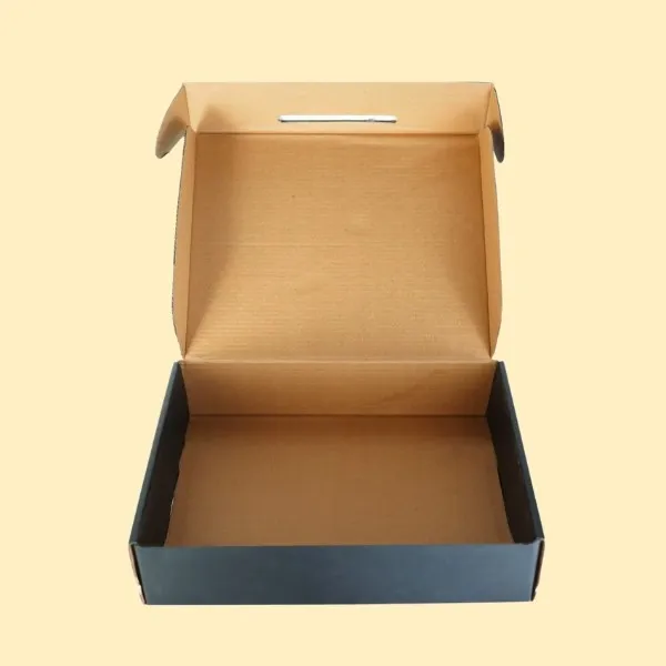 Custom Paper Boxes