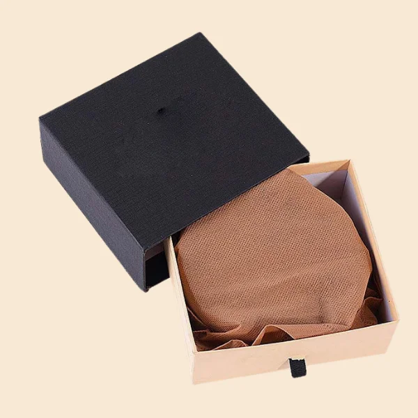 Boutique Packaging